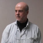 bryn